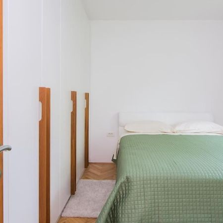 Mia Resort Izola Dış mekan fotoğraf