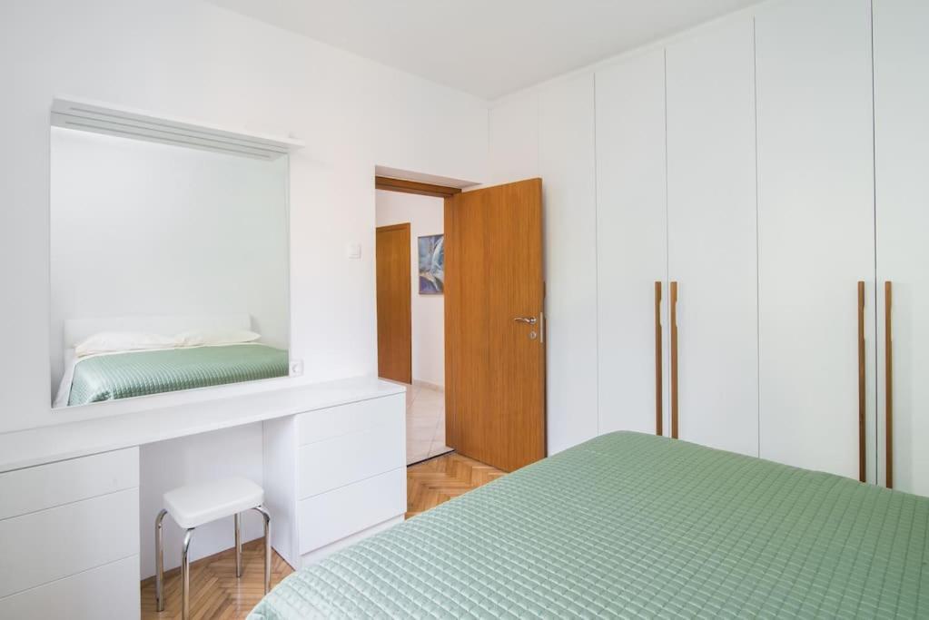 Mia Resort Izola Dış mekan fotoğraf