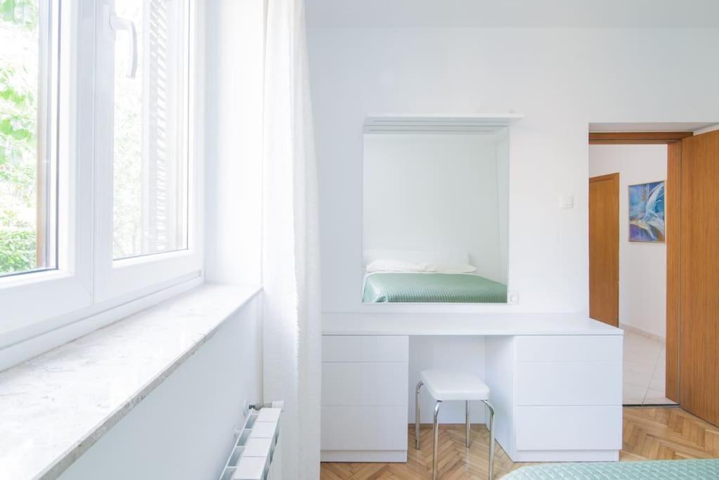 Mia Resort Izola Dış mekan fotoğraf