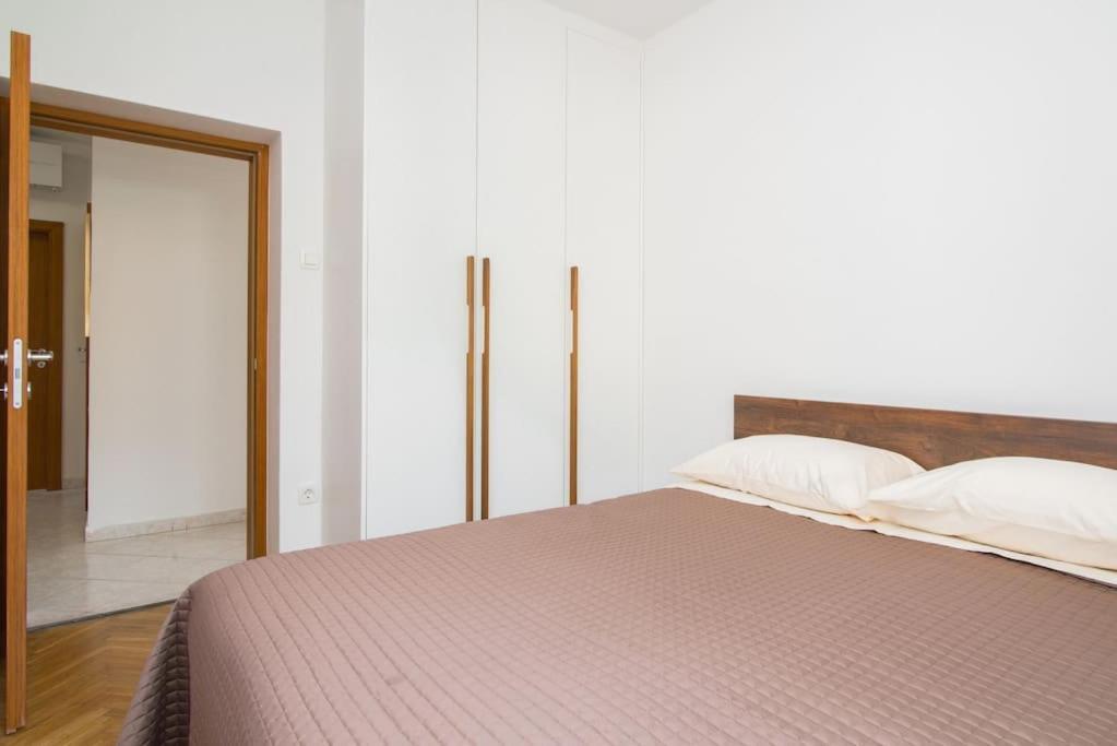 Mia Resort Izola Dış mekan fotoğraf